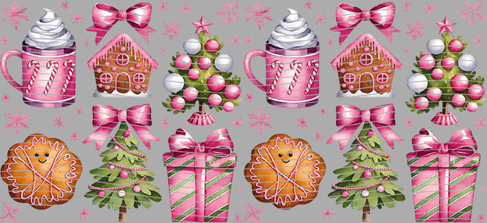 16oz Christmas-J10-539